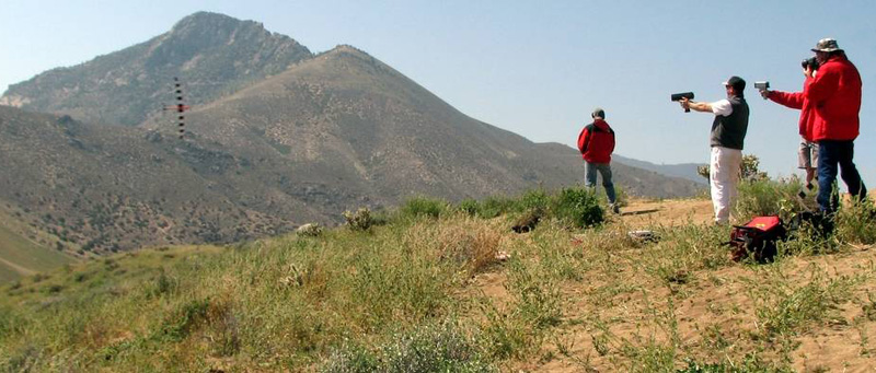 Bootstrap Touch Slider